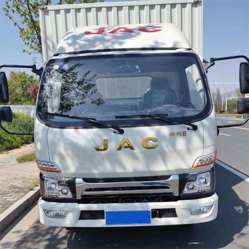 吉林松原长岭县到新泰物流公司一站式货运服务，满足您的各种需求（新泰货运物流公司电话）