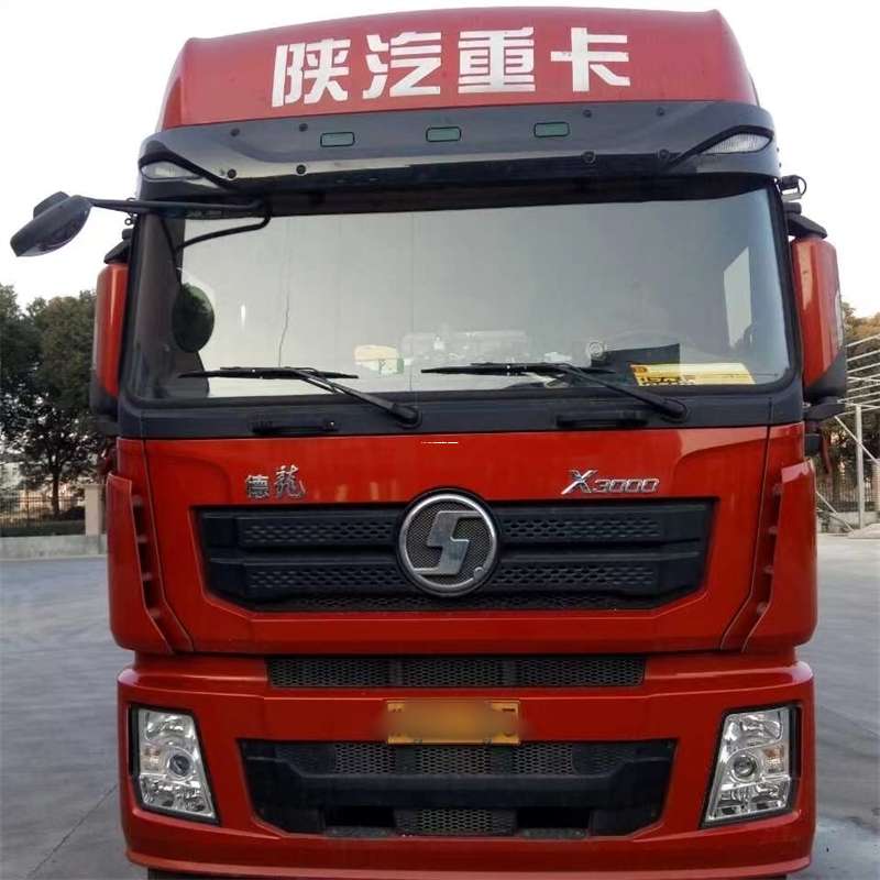 吉林松原长岭县到菏泽物流公司一站式服务，为您的货物保驾护航
