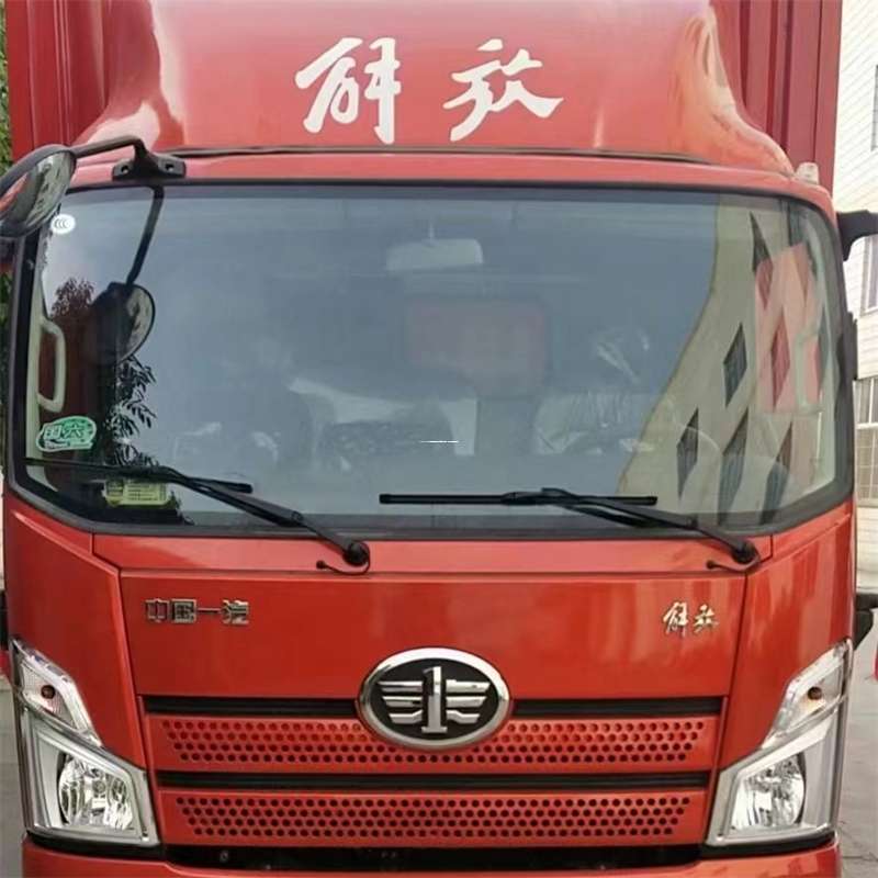 吉林松原长岭县至阳泉货运专线一站式物流服务，助力商业繁荣与发展