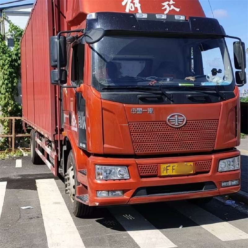 吉林松原长岭县到恩施物流公司一站式服务，让货运更轻松